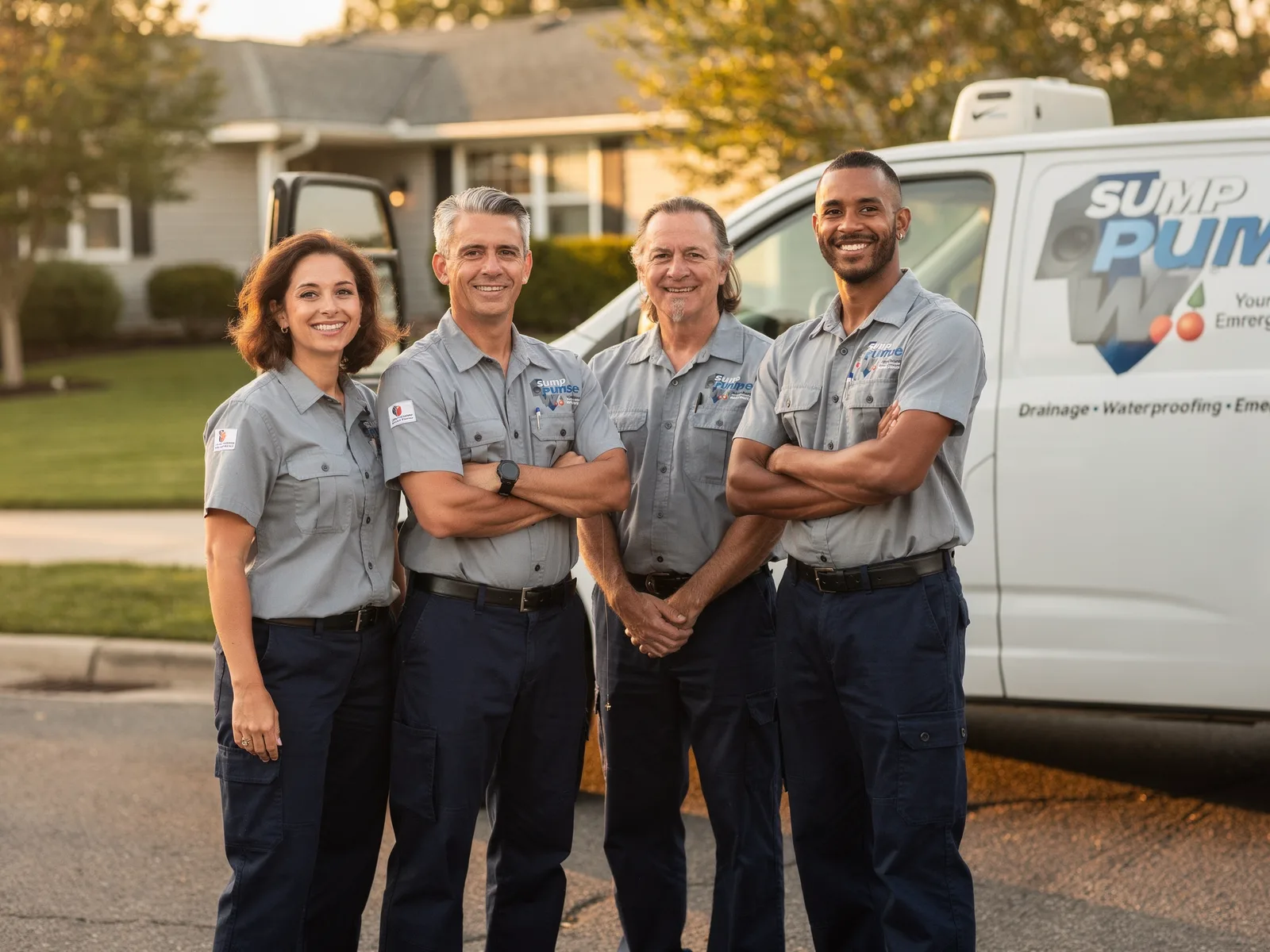 Water Heater Repair company in Stephentown, NY