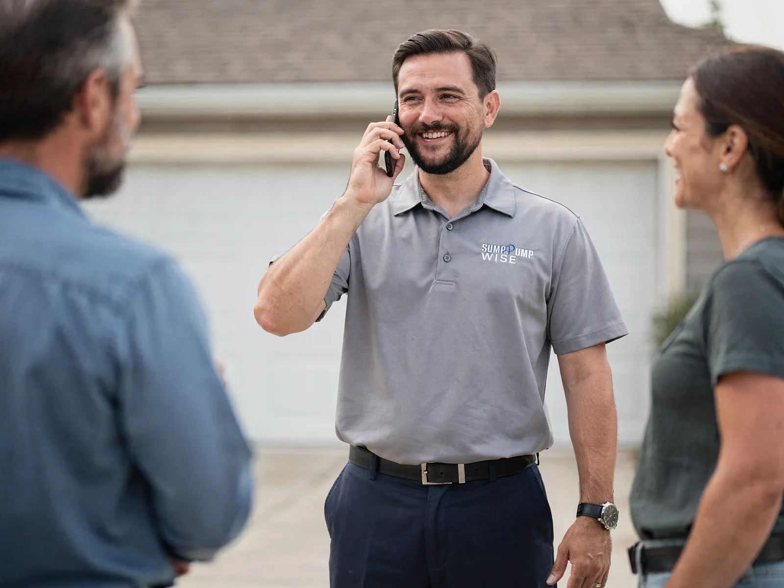 Water Heater Repair Stephentown, NY FAQs
